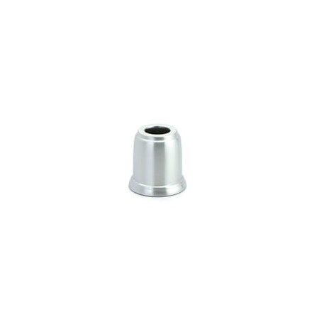 Moen Handle Hub 115029SLP